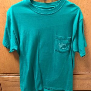 Guy Harvey T-Shirt